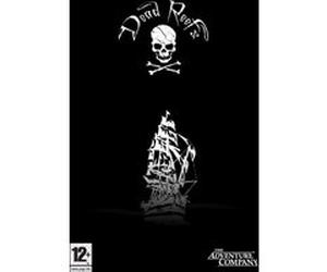 Dead Reefs G