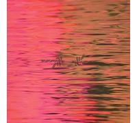 Dead Reflection [Cd]