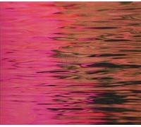 Dead Reflection [Import]