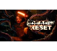 Dead Reset (PS5 Account)