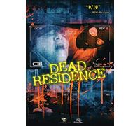 Dead Residence