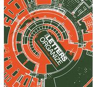 Dead Rhythm Machine