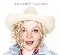 The Whiskey Gentry - Dead Ringer