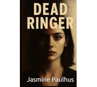 Dead Ringer