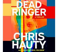 Dead Ringer