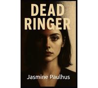Dead Ringer