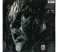Dead Ringer by Meat Loaf [VINYL] NEUF