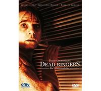 Dead Ringers-Die Unzertrennlichen [Import]