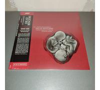 Dead Ringers Original Motion Picture Soundtrack Vinyle - 1LP - NEUF