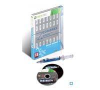 DEAD RISING 2 COLLECTOR / Jeu console XBox 360