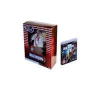 DEAD RISING 2 OUTBREAK EDITION / Jeu console PS3 (