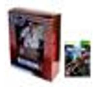 Dead Rising 2 Edition Outbreak G