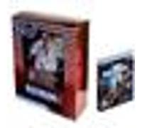 Dead Rising 2 Edition Outbreak G