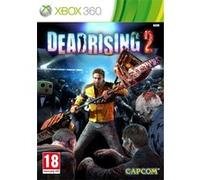Dead Rising 2 G