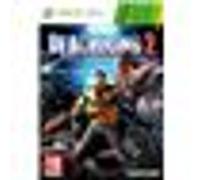 Dead Rising 2 G