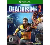 Dead Rising 2 (Import Américain)