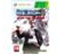 Capcom Jeu vidéo Dead Rising 2 - Off the Record Xbox 360