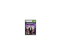 Dead Rising 2: Off The Record Xbox 360