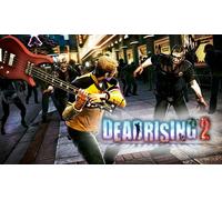 Dead Rising 2 (PC)