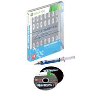 Dead Rising 2 - Steel Book Edition (Xbox 360) [import anglais]