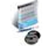 Dead Rising 2 Zombrex Edition G