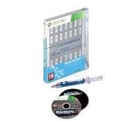 Dead Rising 2 - Zombrex Edition Xbox 360