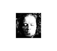Church Of Void – You Met Me at a Strange Time – CD