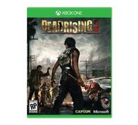 Dead Rising 3 [import anglais]