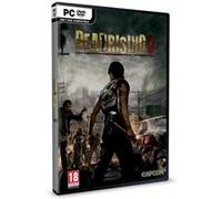 Dead Rising 3 PC G