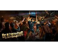 Dead Rising 3 (Xbox)