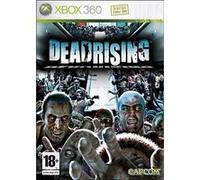 Dead Rising