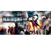 Dead Rising (PC)