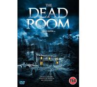 Dead Room [Edizione: Regno Unito] [Import]