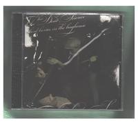 Dead Science - Bird Bones in The Bughouse