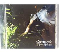 Dead Science - Crepuscule with Dead Science [BE Import]
