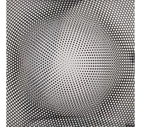 Dead Sea Apes & Black Tempest - Behind The Sun