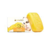 Sea of Spa Essential Dead Sea Treatment savon solide au soufre 125 g