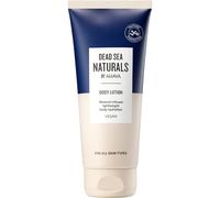 Dead-Sea-Naturals Soin-de-la-peau CorpsLotion pour le corps 200 ml