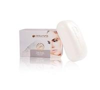 Dead Sea Salt Soap 125gr - Savon de Sel de la Mer Morte 125gms