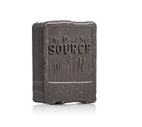 Dead Sea Source Mud Body Peeling Soap