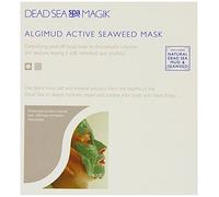 Dead Sea Spa Magik - Algimud masque pour le visage - 25g