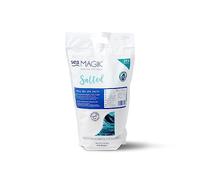 Dead Sea Magik – Sels de la Mer Morte – 1 kg (35 oz)