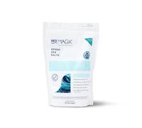 Dead Sea Spa Magik Epsom Spa Salts 1000g