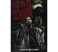 Dead Season