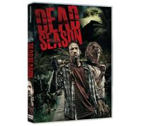 Dead Season – DVD – Koch Media