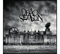 Dead Season - From Rust To Dust