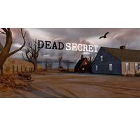 Dead Secret (PC)