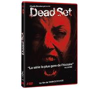 Dead Set