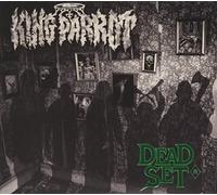 Dead Set: Deluxe [Import]