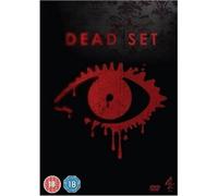Dead Set [Import anglais]